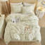 Ensemble d'édredon en microfibre-109746868-109746872