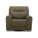 Howlett Swivel Glide Recliner P2