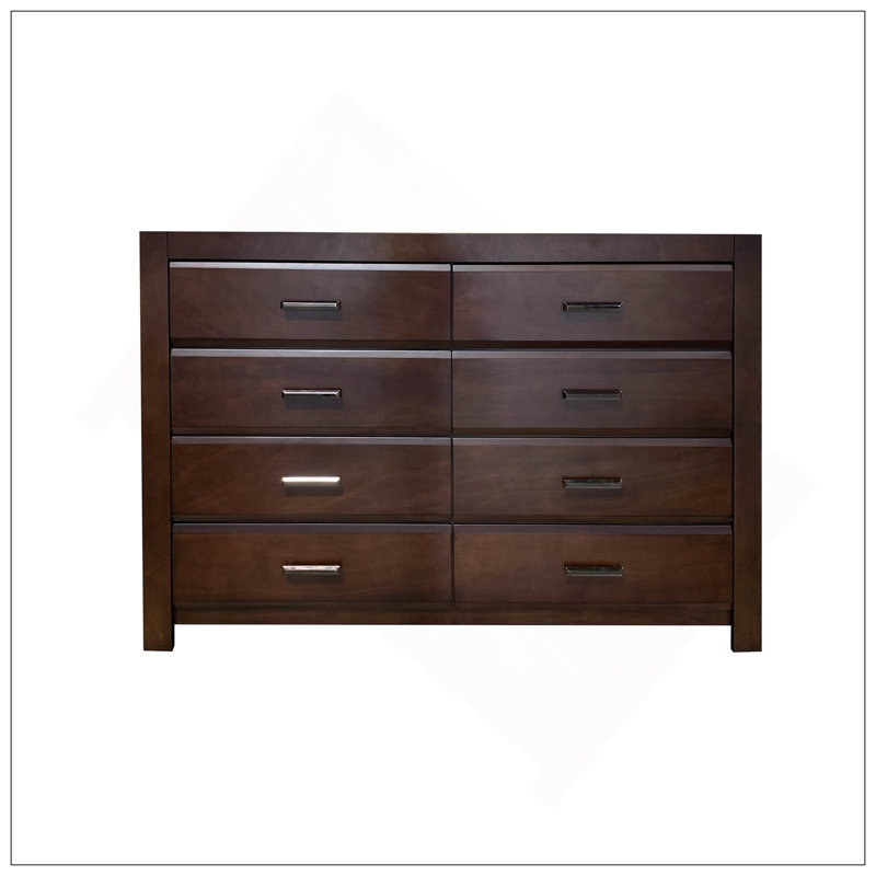 Commode Oberreit
