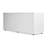 Superchoice 63'' W 6 - Drawer Dresser