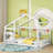 Anikin Open-Frame Bed-83807731