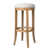 Weathered Oak is out of stock