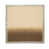 Natural/Brown/Gold