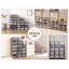 12 paires empilables-98678347