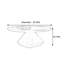 Table basse Modern Modern-1005401001-1005401044