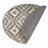 Talia Outdoor Area Rug-111790541