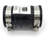Flexible Coupling Parallel Connector