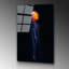 Boze Wall Decor