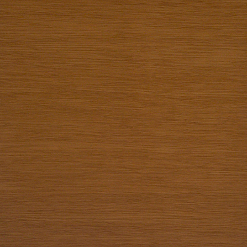 Plisse Suede Non Fr Performance Fabric