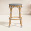 Tabouret de patio Ellie-145031933