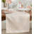 Runner_Table Runner With Shimmering Design-71407647-71407650
