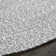 Aubry Area Rug with Non-Slip Backing