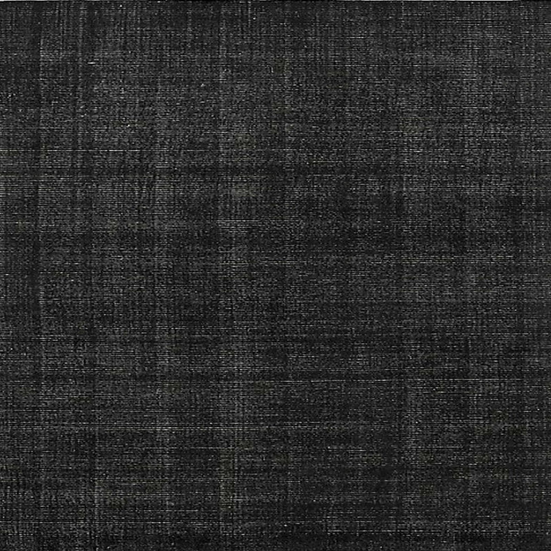 Saylar Indoor Rug, Square 3'