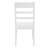 Furst Abere Ladderback Side Chair
