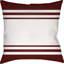 Coussin intérieur / extérieur -2054251917-2054251918
