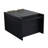 24 Inch Freestanding Bathroom Vanity -BVB09224BCT