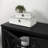 Cranbrook 2 Piece Solid Wood Decorative Box Set