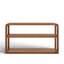 Chauncey 53" Console Table-1489406472
