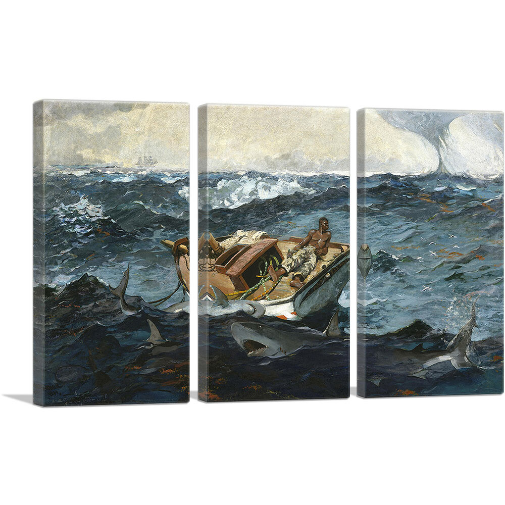 https://assets.wfcdn.com/im/19458101/compr-r85/1379/137946782/the-gulf-stream-1899-on-canvas-3-pieces-by-winslow-homer-painting.jpg