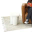 Tabouret Wesley