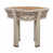 Teck / beige