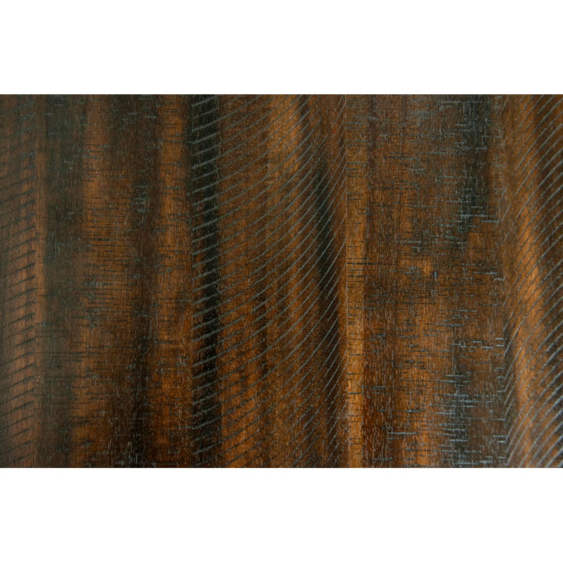 Ensemble de tables basses 3 pièces pour table basse classique et tables de bout 2X
