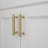 Mod Two Tone Bar / Handle Pull-98618975-112604204