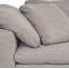 3 - Piece Upholstered Chaise Sectional-779365589