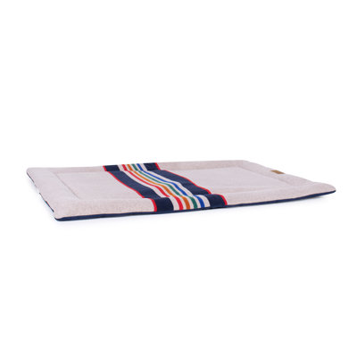 Pendleton Yellowstone National Park Comfort Cushion
