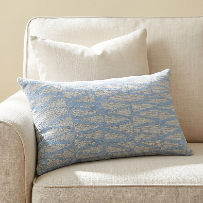 Guro Edan Pillow
