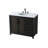 42 inch Single Bathroom Vanity-1797350863