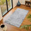 Julewitz Abstract Area Rug-2011571836