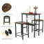 40cm Bar Set-2010277126