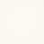 Linen selected