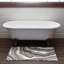Tapis pour salle de bain Alyxandrea-1760095959-1760095952