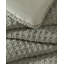 Snug Comforter-1971606197-1971606206