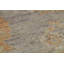 Tapis turc Oushak 7 x 10