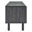 Meuble télé 47 "Kurtis par Modway-497726493