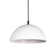 Luminaire suspendu d'extérieur Peridot