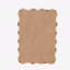Miroir rectangulaire en bois massif / bois naturel / miroir moderne 40 po x 28 po pour salle de bain, chambre à coucher, salon, salle à manger, vestiaire, vestibule-1317164195-1317164207-1317164205