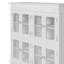 Armoire de rangement et de présentation