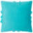 Appliqued Velvet Pillow Cover-494791004