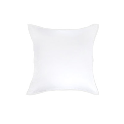 Langston Sateen Pillow Sham