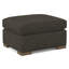 Square Ottoman-807052443-807052430