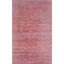 Area Rug-70082145
