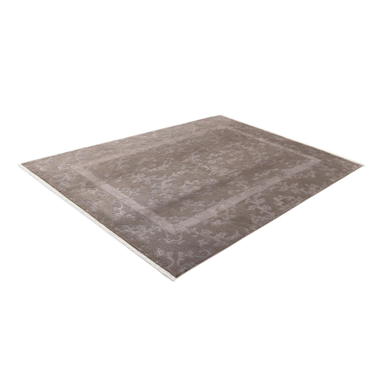 Murry Brown Rug