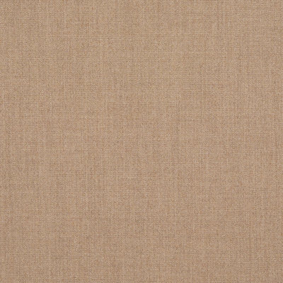 Schumacher x Patterson Flynn Atticus Wool Fabric