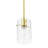 Letourneau 1 - Light Single Pendant-801168237