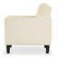 Fauteuil de 30,3 po de largeur-1848218241