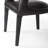 Hawkins Standard Upholstered Arm Chair-1865737843